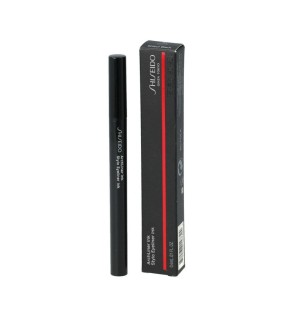 Shiseido Archliner Ink Waterproof Eyeliner donna 0,4ml Numero 1 Shibui Black