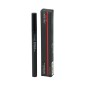 Shiseido ArchLiner Ink Eyeliner -01 Shibui Black- 0,4ml Eyeliner donna