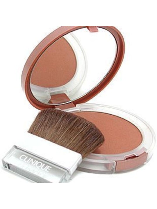 Bronzer in polvere Clinique Sunblushed