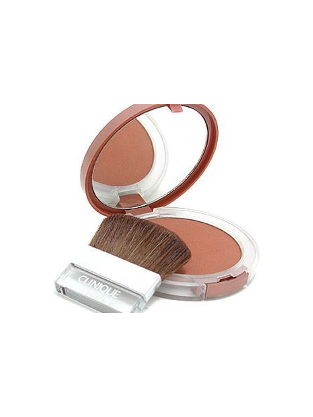 Bronzer in polvere Clinique Sunblushed