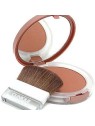 Bronzer in polvere Clinique Sunblushed