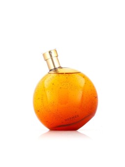Hermes L'Ambre Des Merveilles eau de parfum Spray 100ml Hermes www.essenzetotalstyle.com 