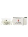 Visible Difference Refining Moisture Cream Complex - Moisturizer