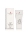 E.Arden Eight Hour Cream Intens. Daily Mois. SPF15 50ml