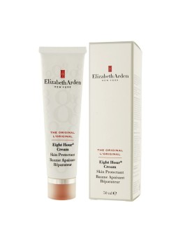 Elizabeth Arden Eight Hour Cream Skin Protectant 50ml