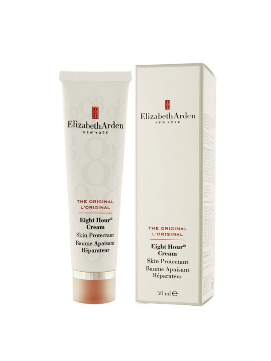 Elizabeth Arden Eight Hour Cream Skin Protectant 50ml