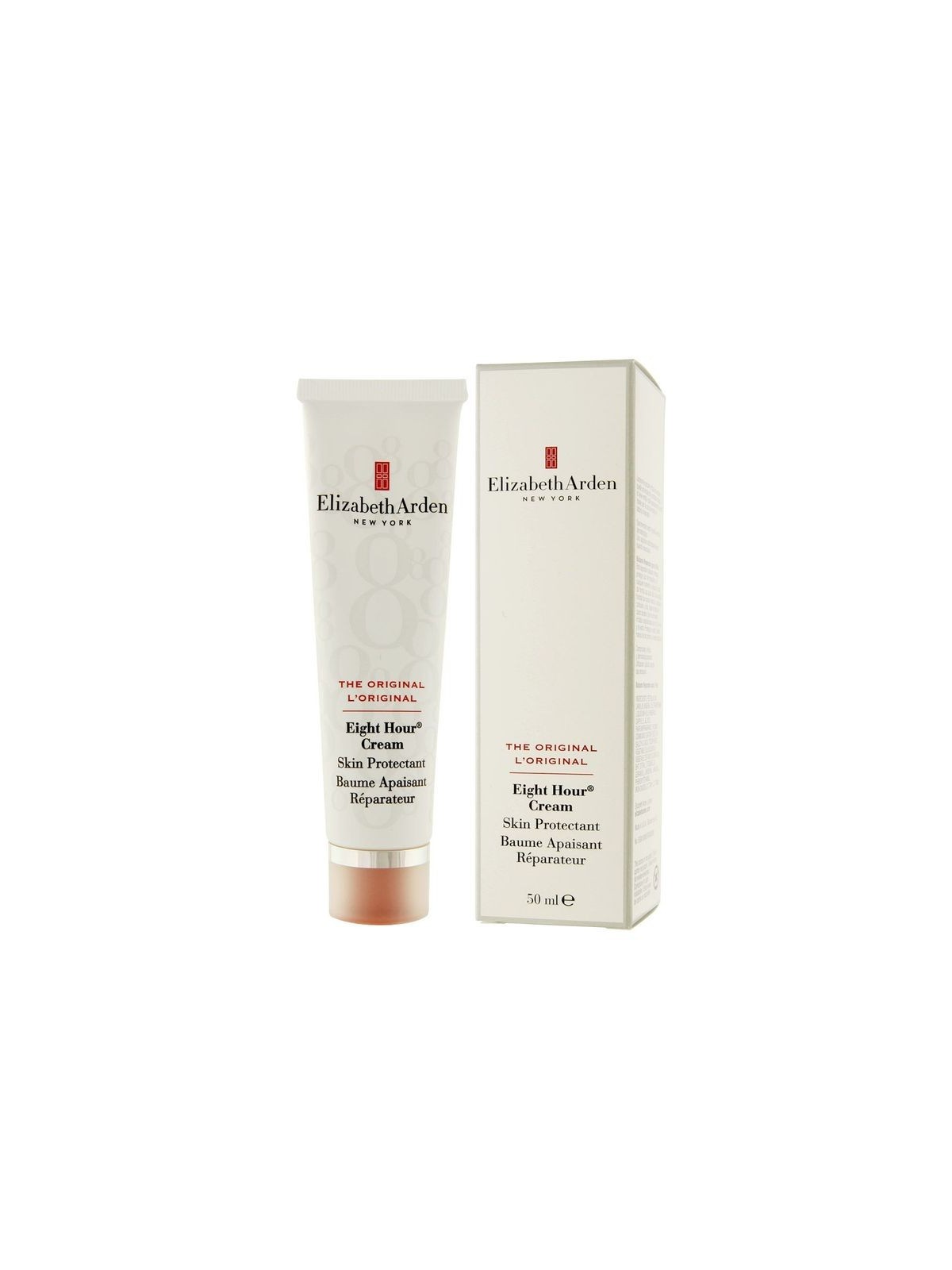 Elizabeth Arden Eight Hour Cream Skin Protectant 50ml