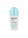 Biotherm Deo Pure Antiperspirant Roll-On 75ml