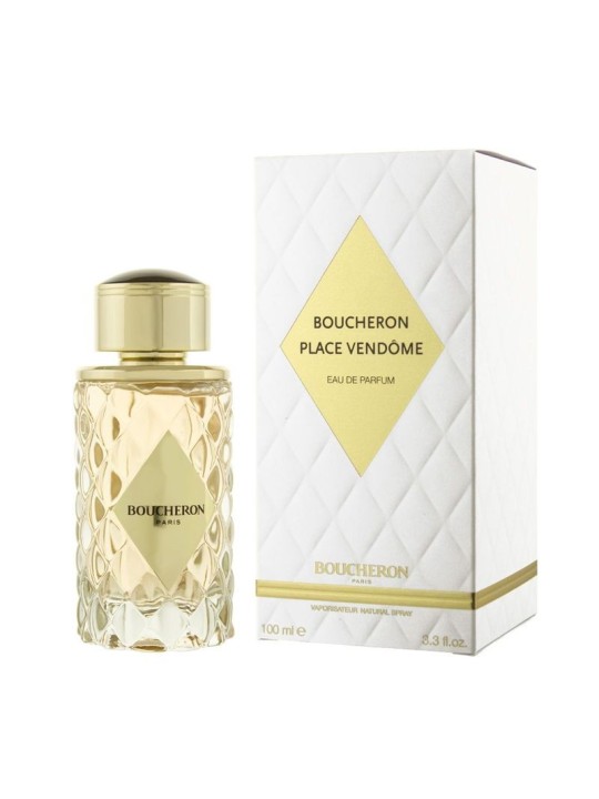 Boucheron Place Vendome EDP 100ml