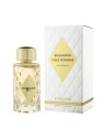 Boucheron Place Vendome EDP 100ml