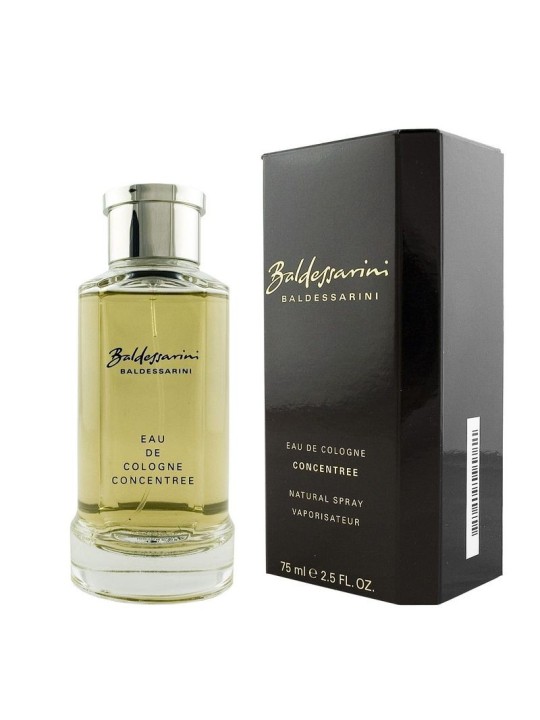 Baldessarini Edc Spray Concentree uomo 75ml