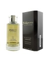 Baldessarini Edc Spray Concentree uomo 75ml