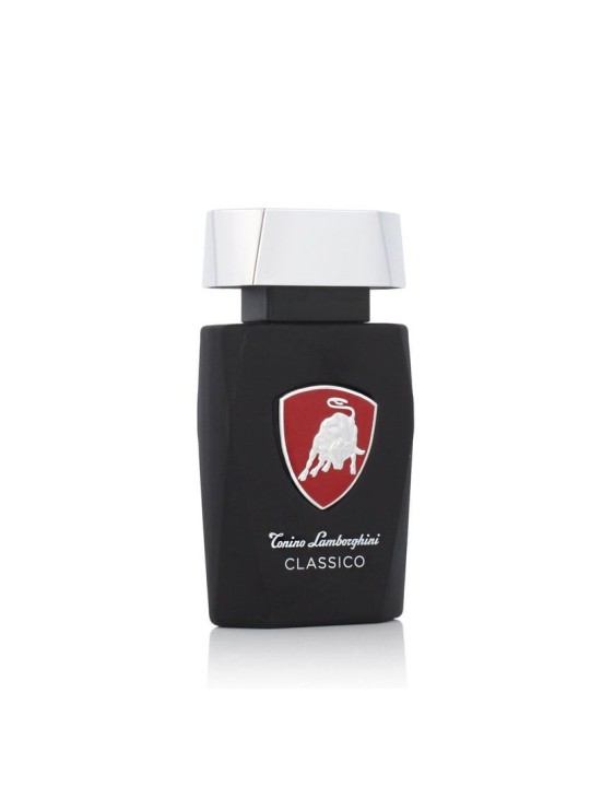Lamborghini Classico eau de toilette uomo 75ml