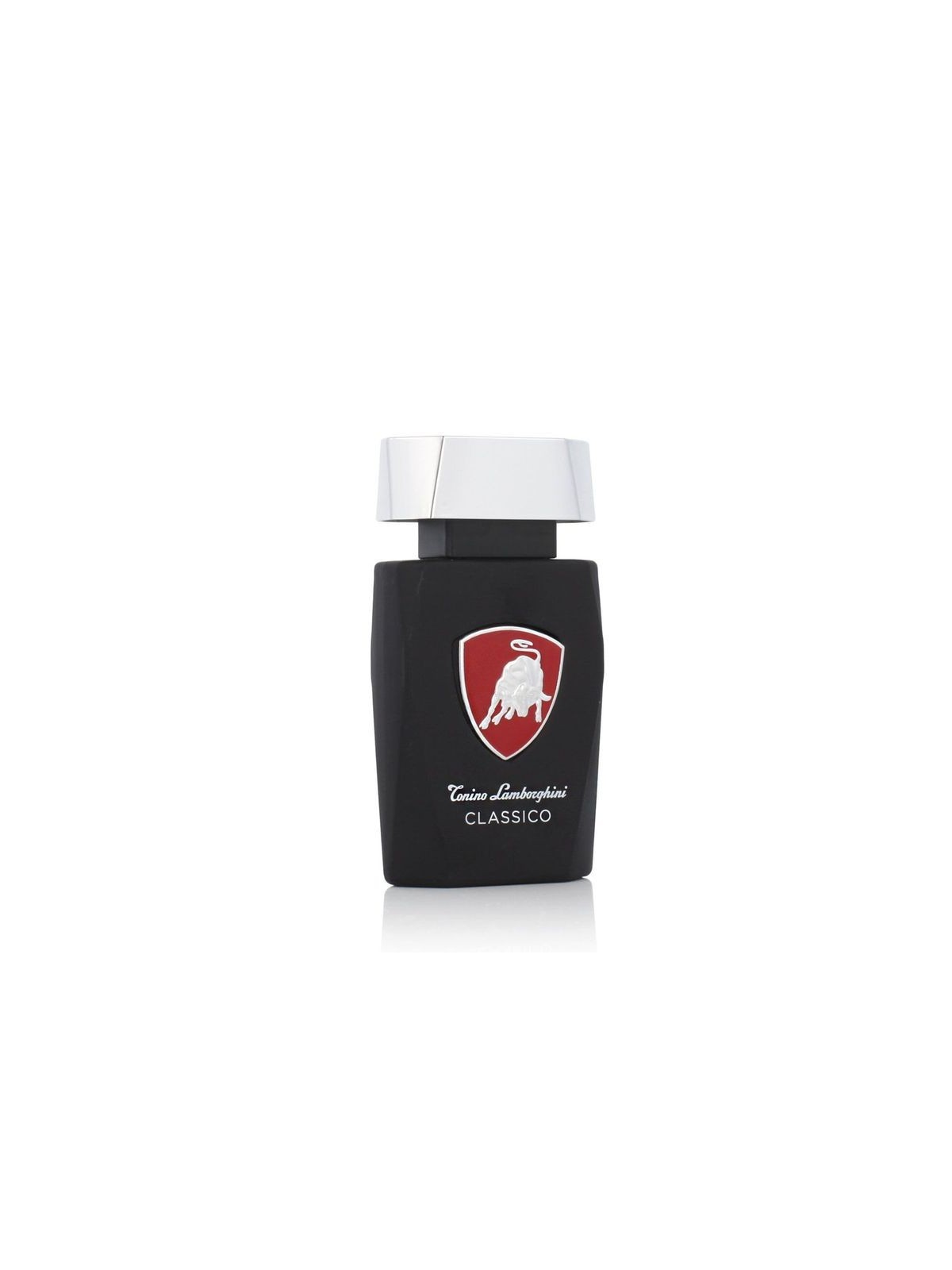 Lamborghini Classico eau de toilette uomo 75ml