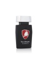 Lamborghini Classico eau de toilette uomo 75ml