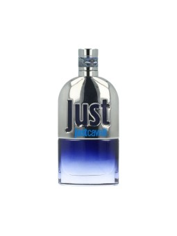 Just Cavalli Him eau de toilette uomo 90ml