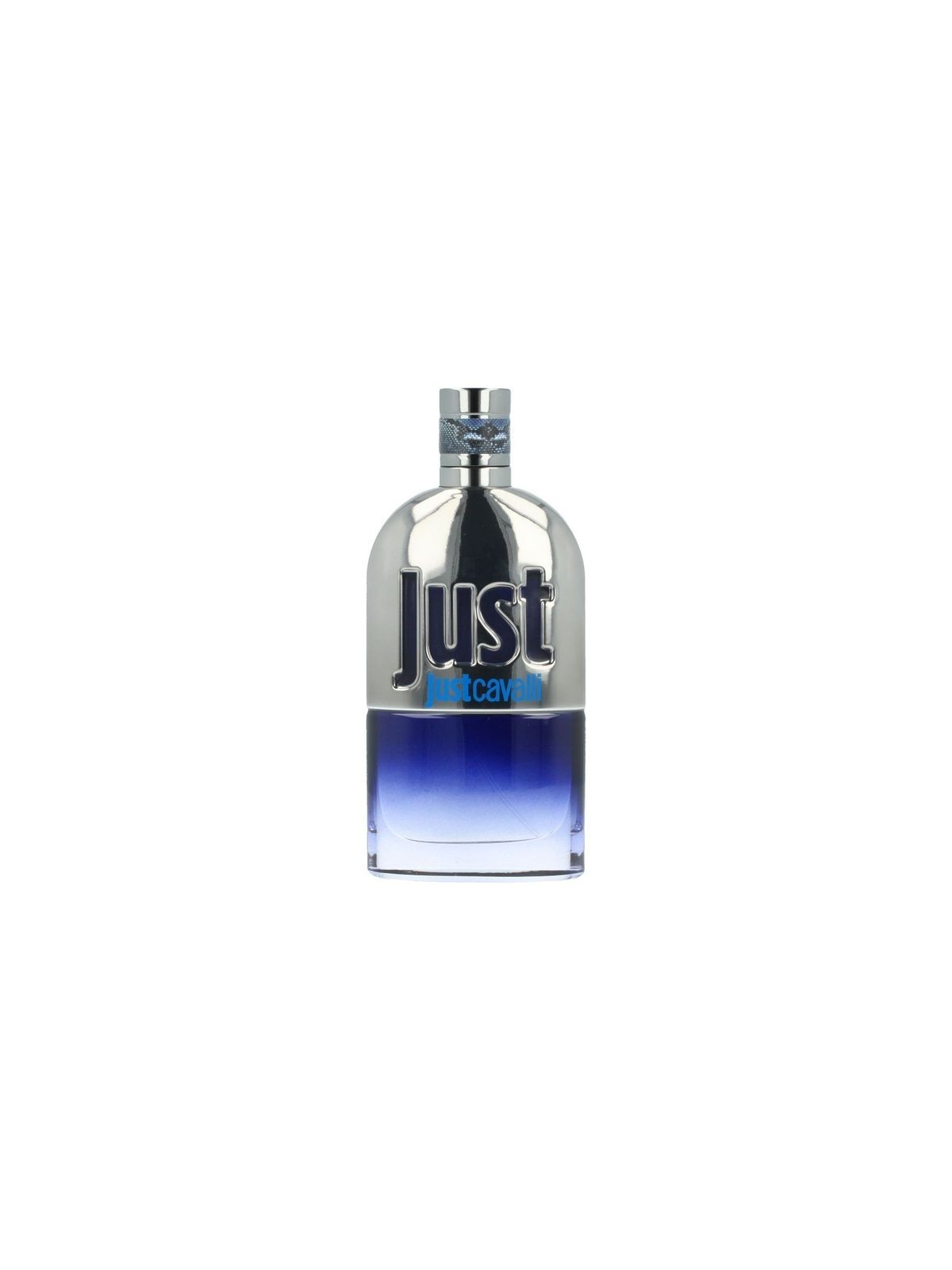Just Cavalli Him eau de toilette uomo 90ml