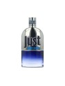 Just Cavalli Him eau de toilette uomo 90ml