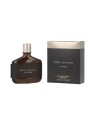 John Varvatos Vintage EDT uomo 75ml