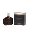 John Varvatos Vintage EDT 125ml per uomo