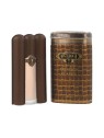 Cuba Cuba Prestige eau de toilette uomo 90ml Cuba www.essenzetotalstyle.com 