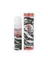 Profumo Cuba Jungle Zebra eau de parfum donna 100ml
