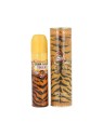 Profumo Cuba Jungle Tiger eau de parfum donna 100ml