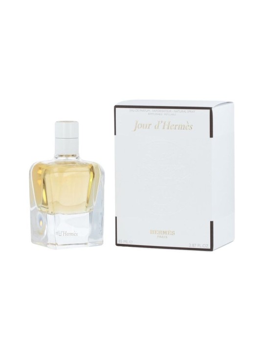 Hermes Jour D'Hermes EDP Spray donna 85ml