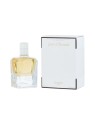 Hermes Jour D'Hermes EDP Spray donna 85ml