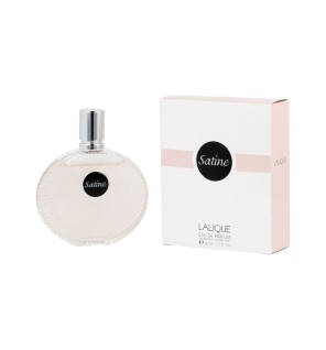 Lalique eau de parfum satinato donna 50ml acquista 