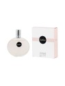Lalique eau de parfum satinato donna 50ml acquista 