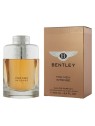Bentley For Men Intense Eau de Parfum Spray Men 100ml