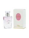 Profumo Dior Forever And Ever Eau de Toilette 50ml Donna