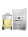 Bentley For Men EDT Spray 100ml