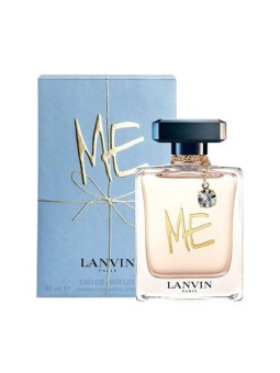 Lanvin Io EDP donna 30ml