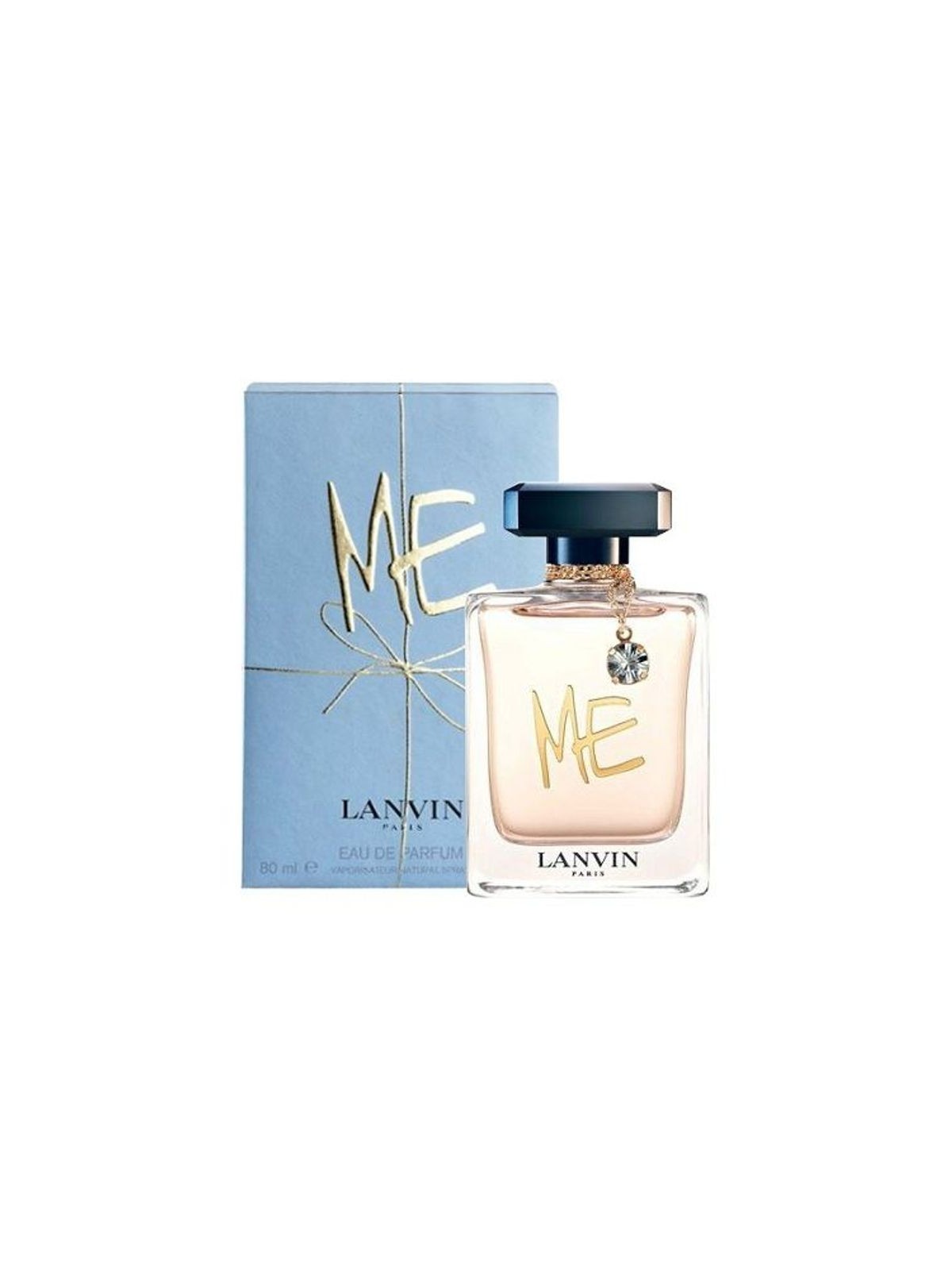 Lanvin Io EDP donna 30ml