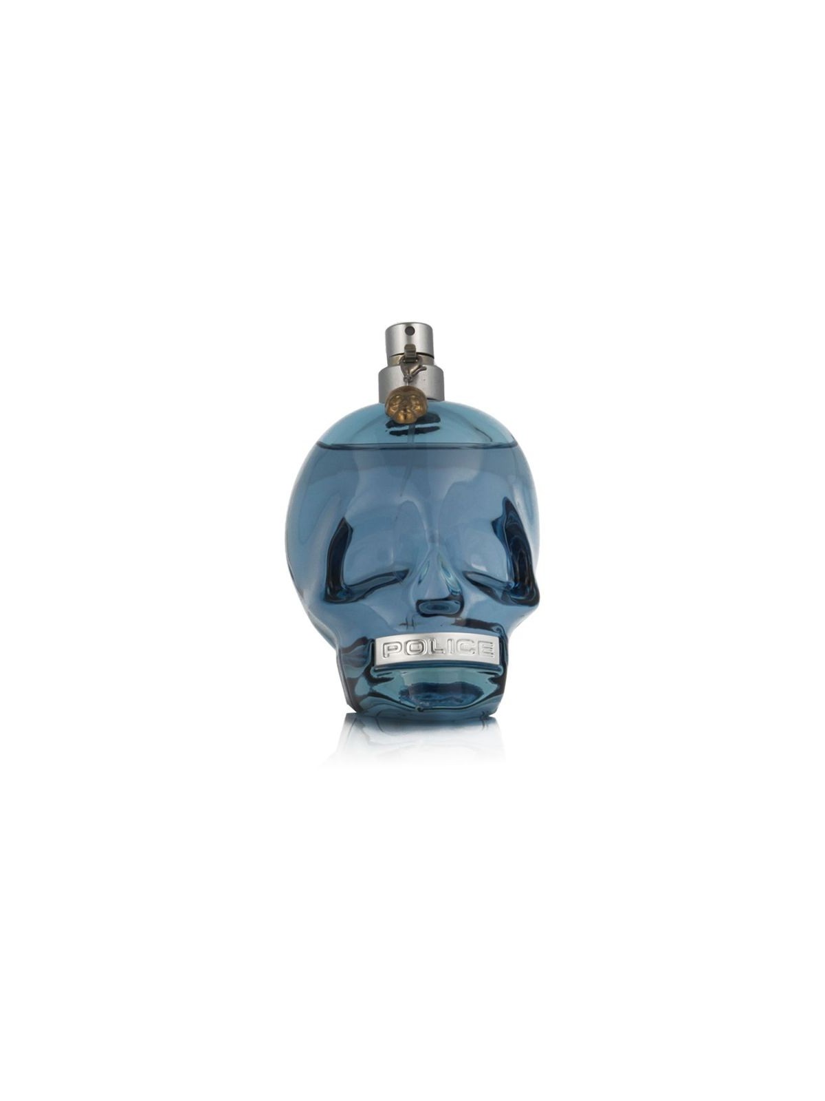 Police To Be Or Not To Be For Man 125ml