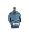 Police To Be Or Not To Be For Man 125ml