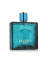 Versace Eros Deospray Uomo 100ml - Eleganza Italiana