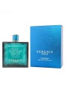 Versace Eros Pour Homme 200ml
