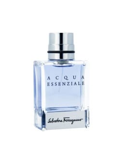 Salvatore Ferragamo Acqua Essenziale 30ml Eau De Toilette