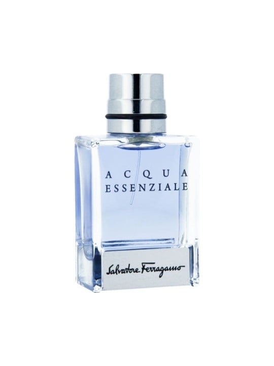 Salvatore Ferragamo Acqua Essenziale 30ml Eau De Toilette