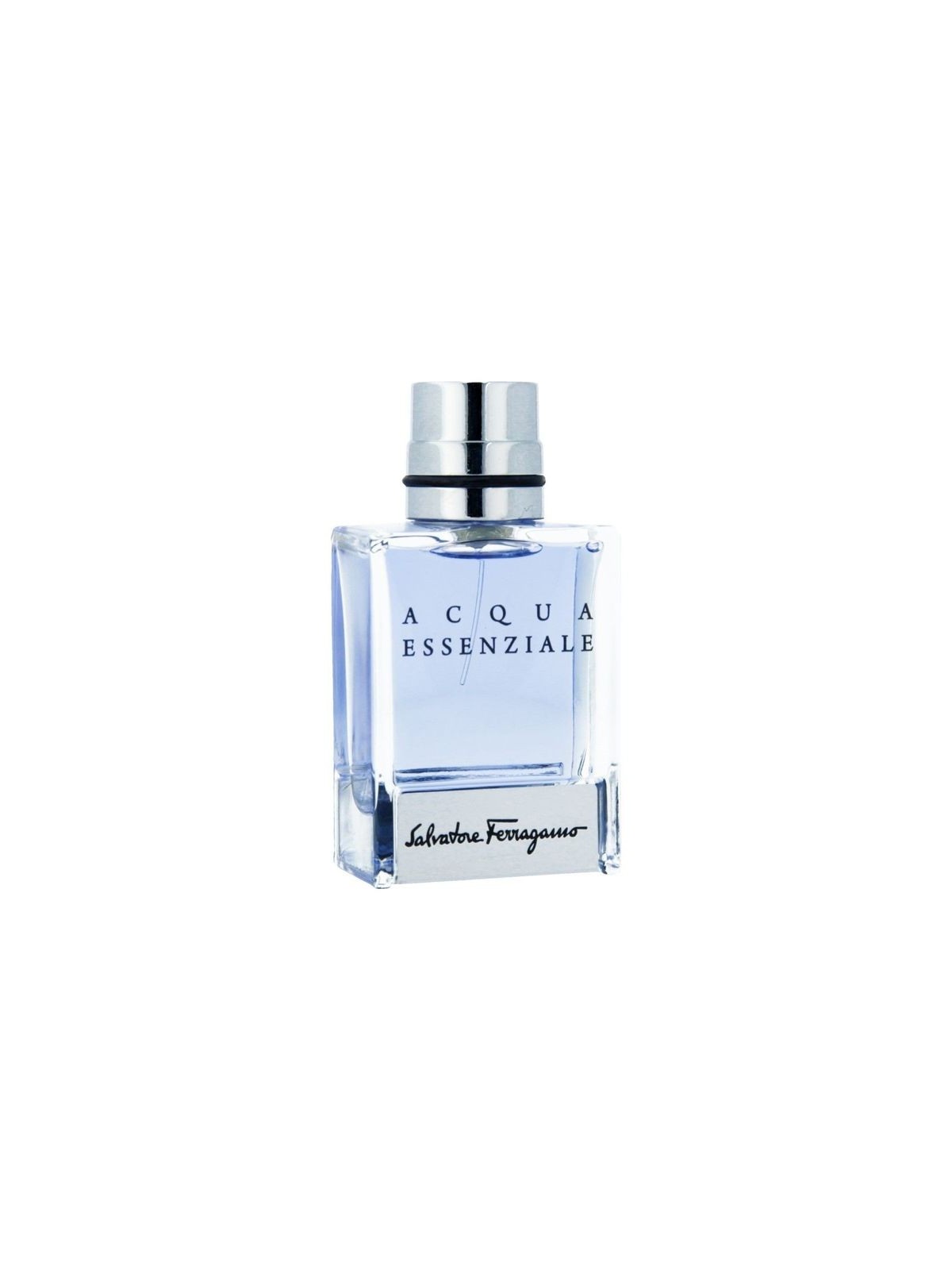 Salvatore Ferragamo Acqua Essenziale 30ml Eau De Toilette
