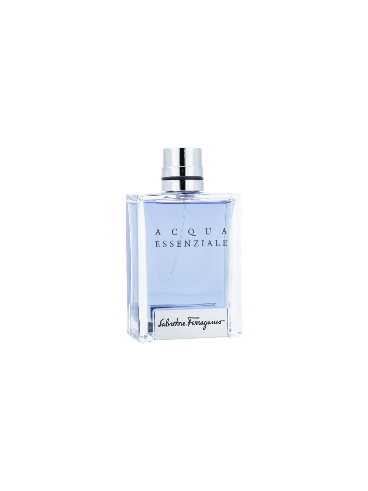 Salvatore Ferragamo Acqua Essenziale Pour Homme eau de toilette Spray 100ml Salvatore Ferragamo www.essenzetotalstyle.com 