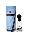 Pret a Porter eau de toilette originale donna 100ml Prêt à Porter www.essenzetotalstyle.com 