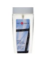 Prt Porter Original Deodorante Donna
