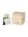 Lalique Lamour eau de parfum donna 50ml