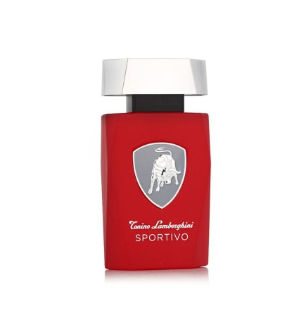 Profumo Lamborghini Sportivo 125ml