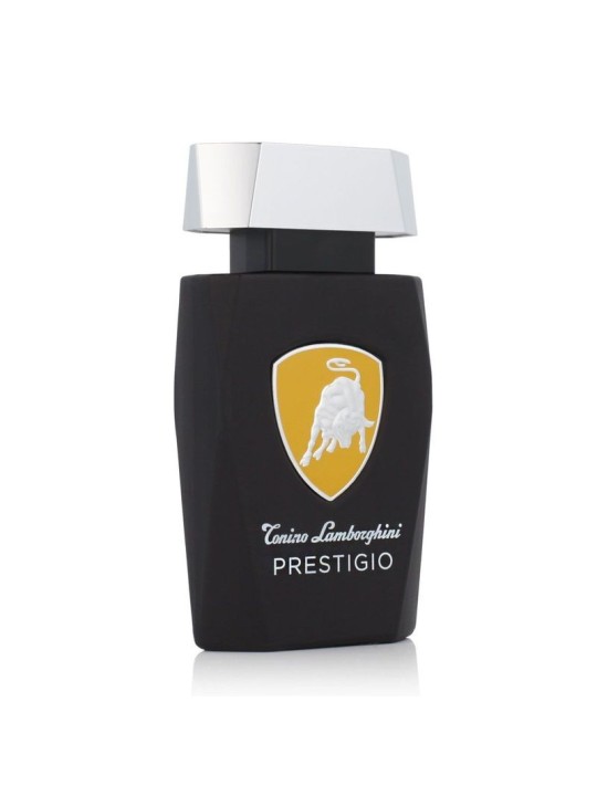 Lamborghini Prestigio eau de toilette Spray uomo 125ml