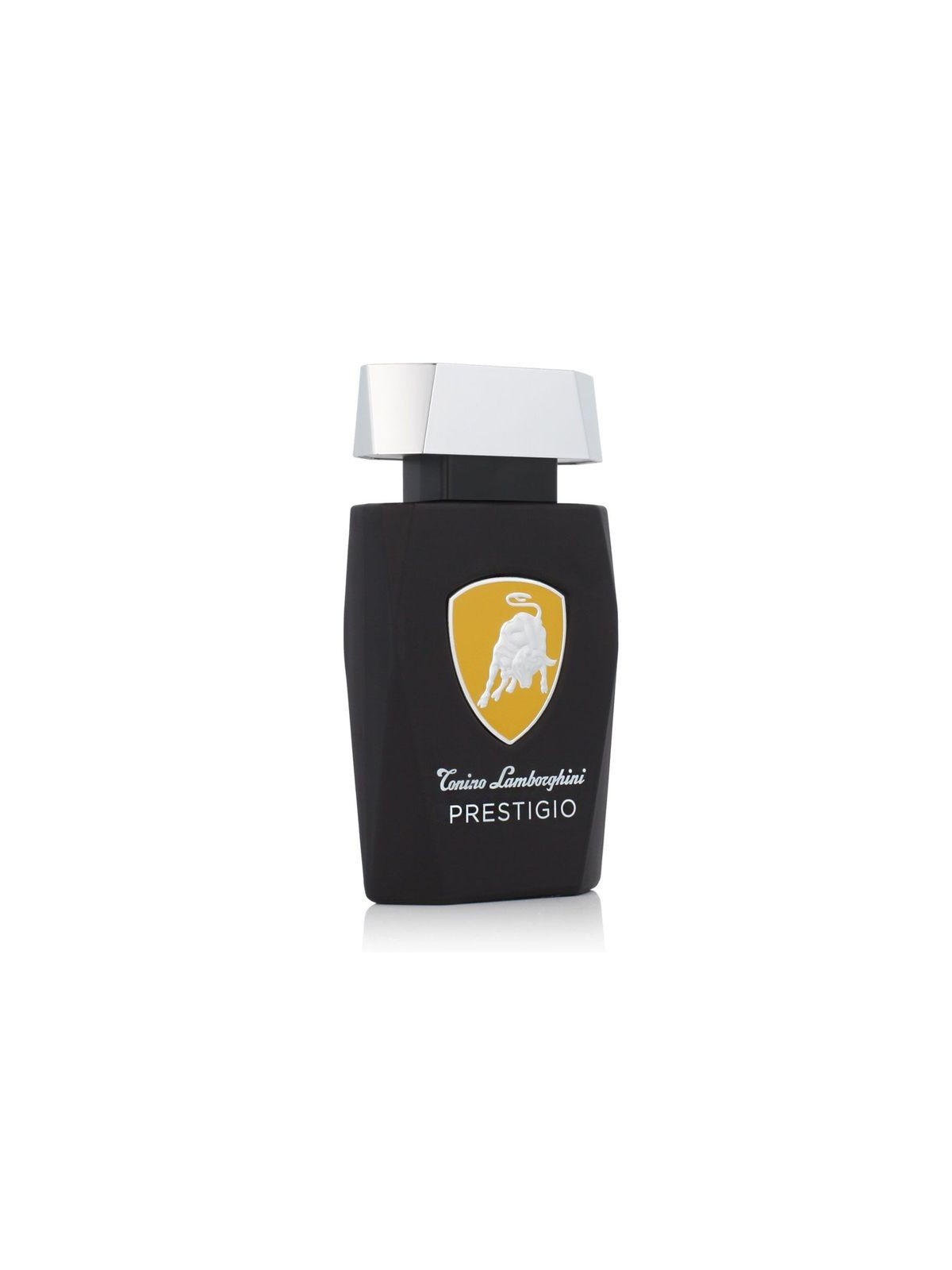 Lamborghini Prestigio eau de toilette Spray uomo 125ml